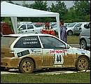 DSCF2155.jpg