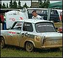 DSCF2157.jpg