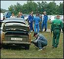 DSCF2158.jpg
