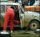 DSCF2159.jpg