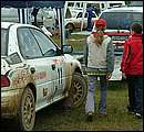 DSCF2160.jpg