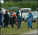 DSCF2162.jpg