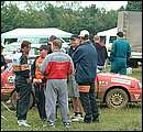DSCF2164.jpg