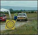 DSCF2167.jpg