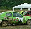 DSCF2168.jpg