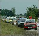 DSCF2171.jpg