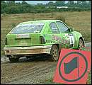 DSCF2173.jpg