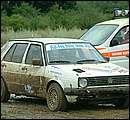 DSCF2175.jpg