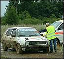 DSCF2176.jpg