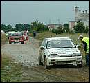 DSCF2179.jpg