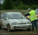 DSCF2182.jpg
