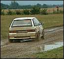 DSCF2185.jpg