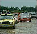 DSCF2190.jpg