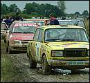 DSCF2191.jpg