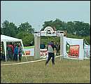 DSCF2194.jpg