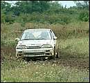 DSCF2204.jpg