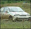 DSCF2205.jpg