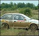 DSCF2206.jpg
