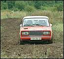 DSCF2209.jpg