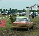 DSCF2213.jpg