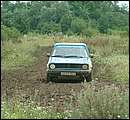 DSCF2214.jpg