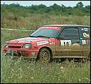 DSCF2217.jpg
