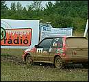 DSCF2218.jpg