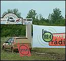 DSCF2219.jpg
