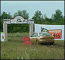 DSCF2225.jpg