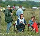 DSCF2228.jpg