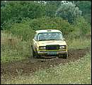 DSCF2229.jpg