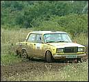 DSCF2230.jpg