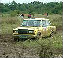 DSCF2232.jpg