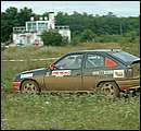 DSCF2237.jpg