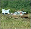 DSCF2238.jpg