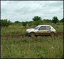 DSCF2243.jpg