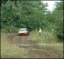 DSCF2244.jpg