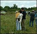 DSCF2245.jpg