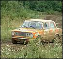 DSCF2249.jpg