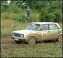 DSCF2252.jpg