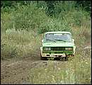 DSCF2255.jpg