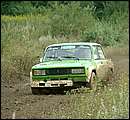 DSCF2256.jpg