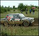 DSCF2258.jpg