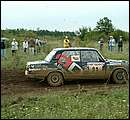DSCF2259.jpg