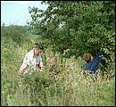 DSCF2262.jpg