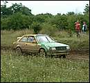 DSCF2266.jpg