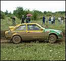 DSCF2267.jpg