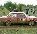 DSCF2271.jpg