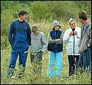 DSCF2272.jpg