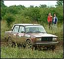 DSCF2276.jpg